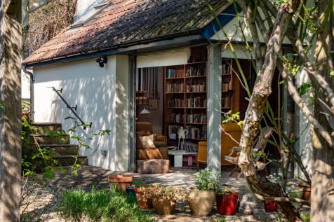 Property Image 31