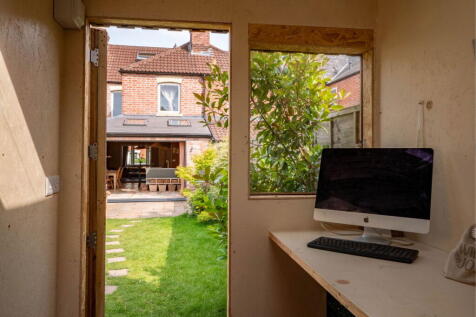 Property Image 27