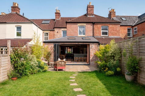 Property Image 28