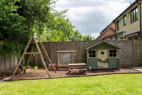 Property Image 22