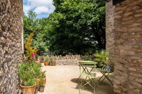 Property Image 21