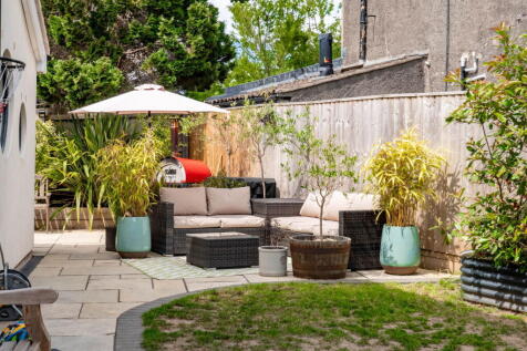 Property Image 26