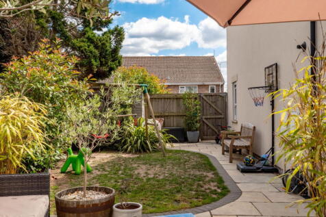 Property Image 27