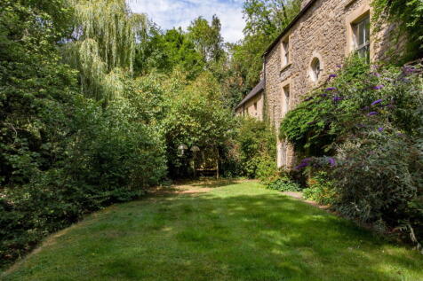 Property Image 24