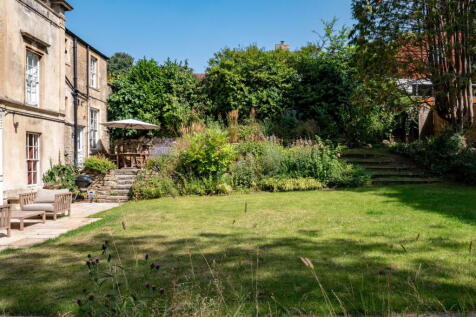 Property Image 35