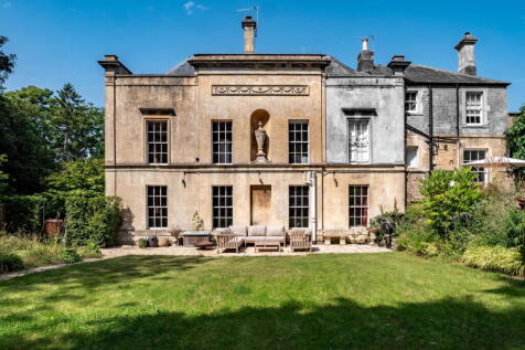 Property Image 46
