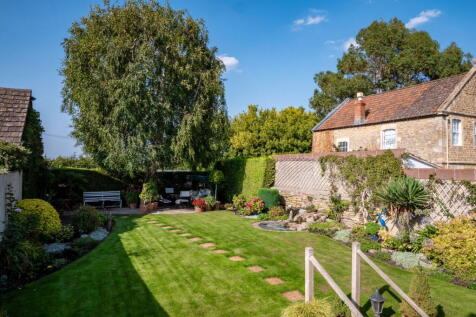 Property Image 19