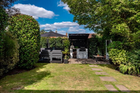 Property Image 15