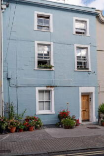 Property Image 10