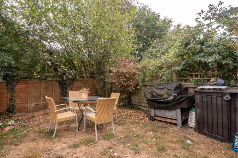 Property Image 19