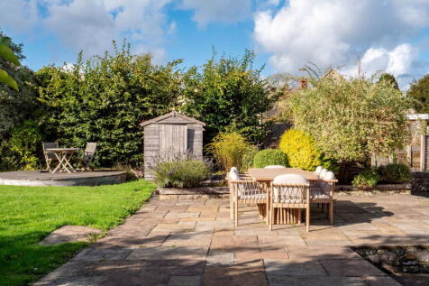 Property Image 40