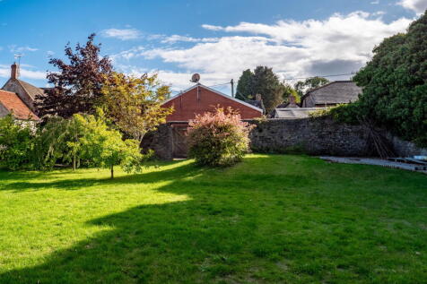 Property Image 42