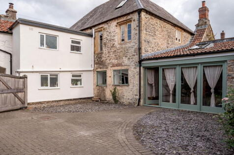 Property Image 44