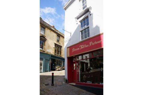 Property Image 21