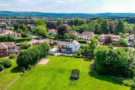 dji_fly_20250618_123438_0082_1750257412965_photo-2