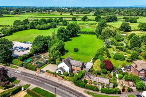 dji_fly_20250618_123512_0084_1750257410846_photo-2