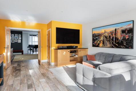4_holland_park_7.jpg