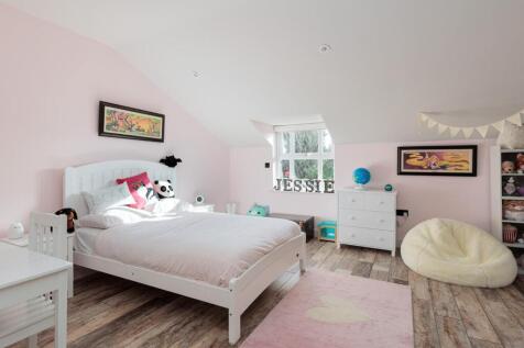 4_holland_park_25.jpg