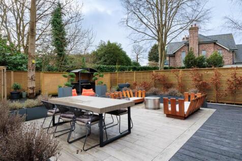 4_holland_park_37.jpg