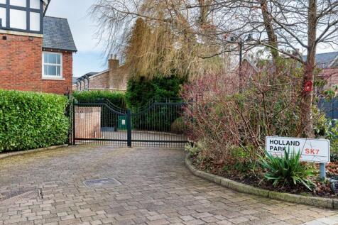 4_holland_park_1.jpg