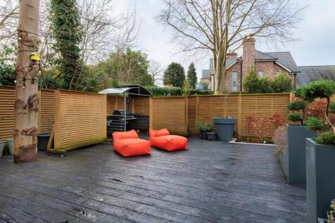 4_holland_park_38.jpg