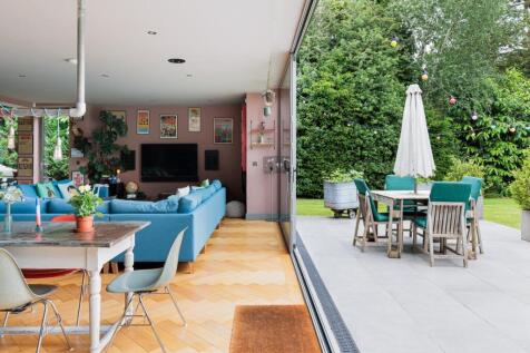 Property Image 18