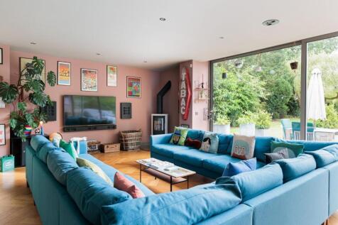 Property Image 19