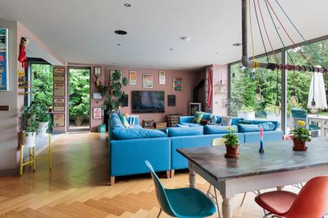 Property Image 20