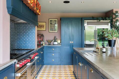 Property Image 22