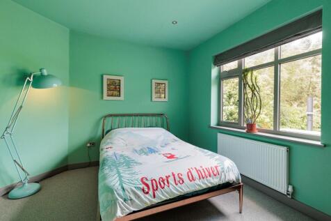 Property Image 29