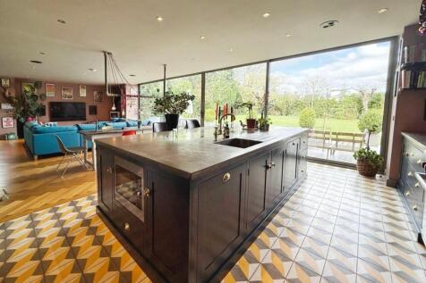 Property Image 34