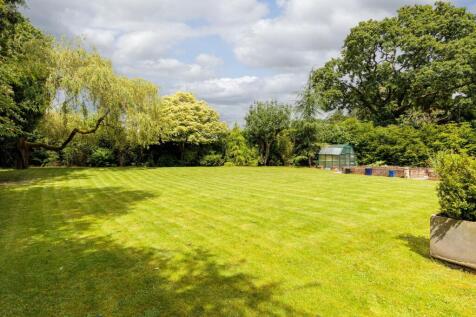 Property Image 35