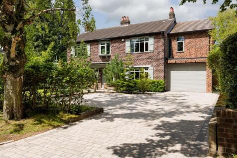 Property Image 37