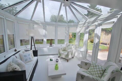Conservatory.jpg
