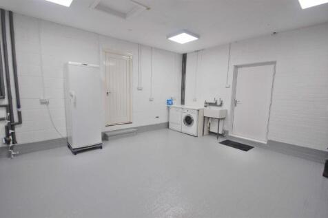 Garage.jpg