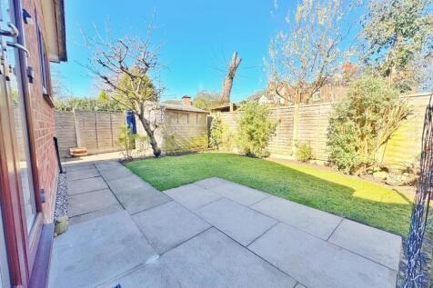 Property Image 23