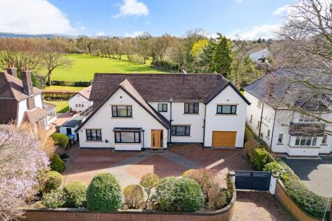 4 MOSS LANE-4.jpg