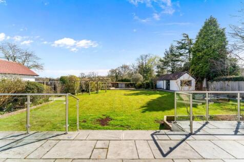 4 MOSS LANE-29.jpg
