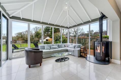 4 MOSS LANE-35.jpg