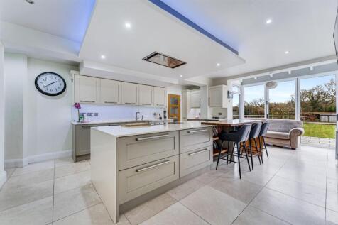 4 MOSS LANE-63.jpg
