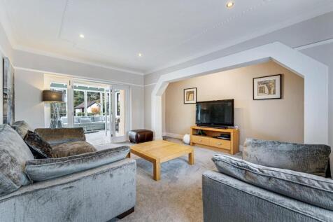 4 MOSS LANE-55.jpg