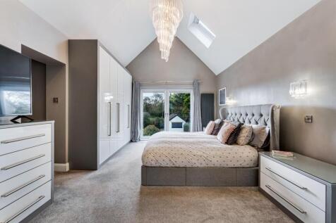 4 MOSS LANE-9.jpg