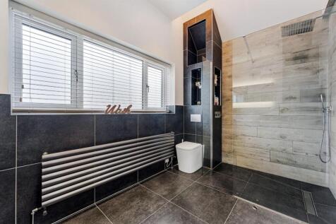 4 MOSS LANE-3.jpg