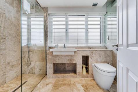 4 MOSS LANE-20.jpg