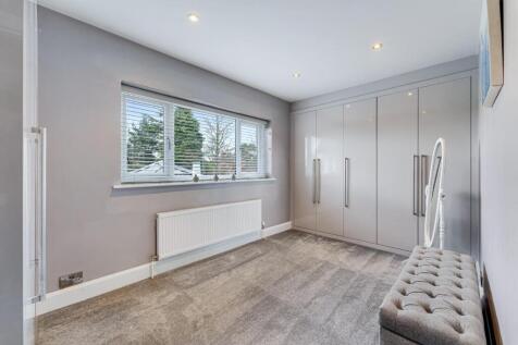 4 MOSS LANE-11.jpg