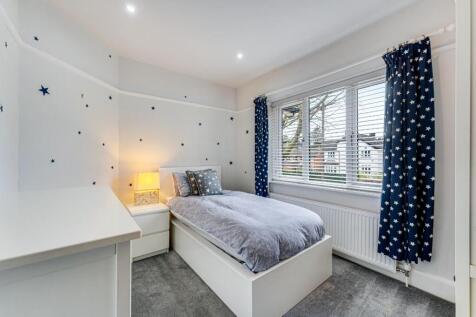4 MOSS LANE-12.jpg