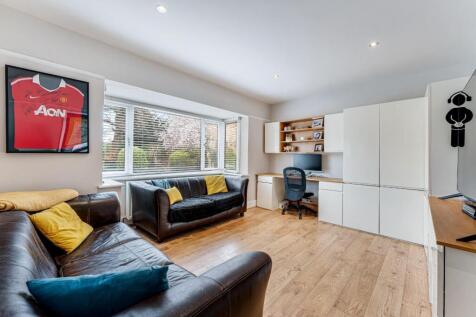 4 MOSS LANE-59.jpg