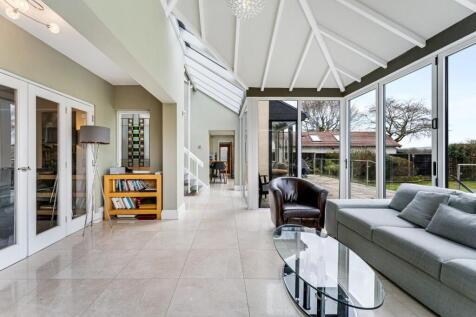 4 MOSS LANE-39.jpg
