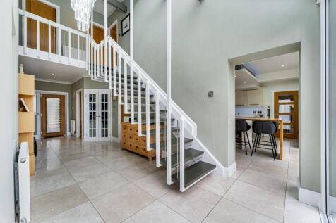 4 MOSS LANE-41.jpg