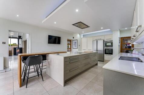 4 MOSS LANE-66.jpg